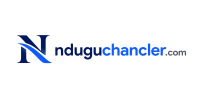 nduguchancler.com
