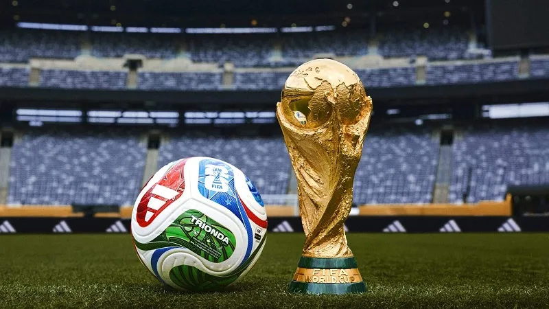 bo dao nha vo dich world cup nam nao