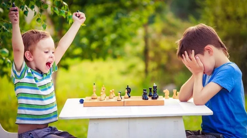 Cách chơi cờ vua luôn thắng có thực sự khả thi không?